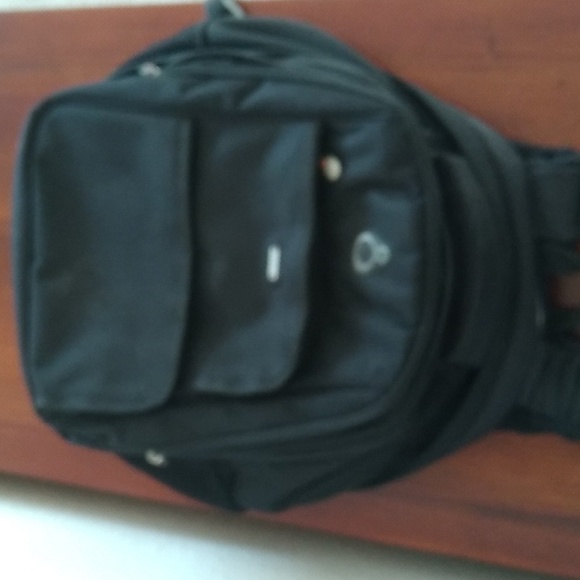 SwissGear Other - Swissgear backpack